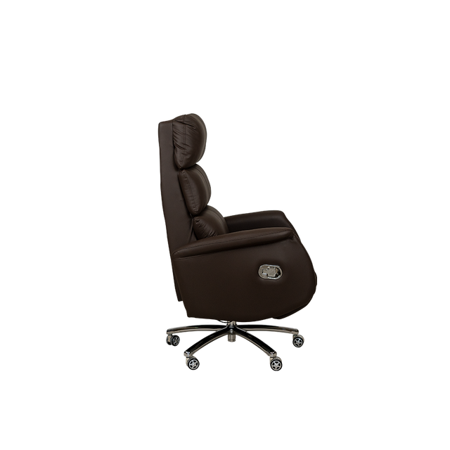 Recliner Chair - A2106