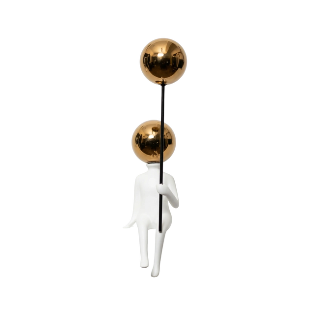 Sphere of Solace - W3