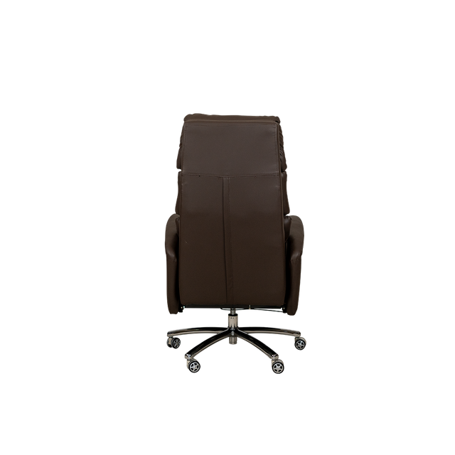 Recliner Chair - A2106