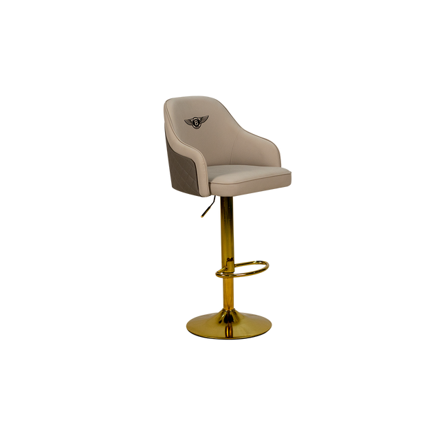 Stool - H7101