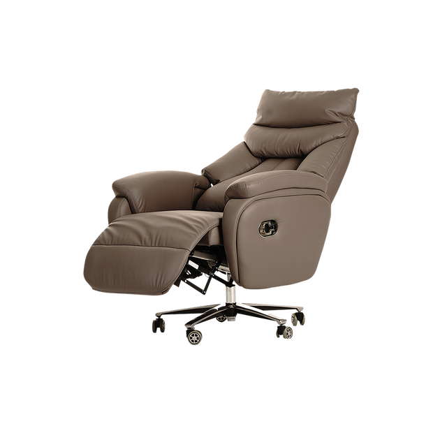 Recliner Sofa Chair - A968