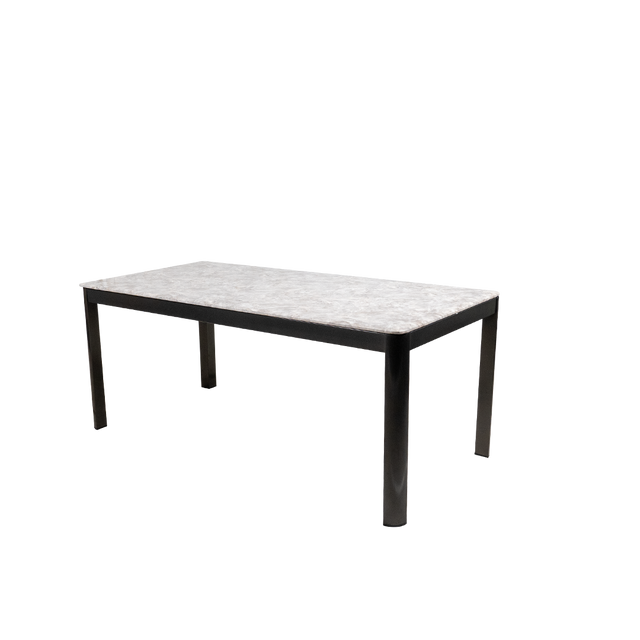 Dining Table - H-127