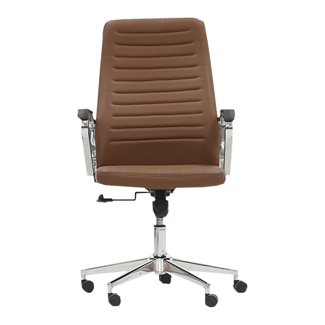 Executive Chair - 8013B - Office Empire