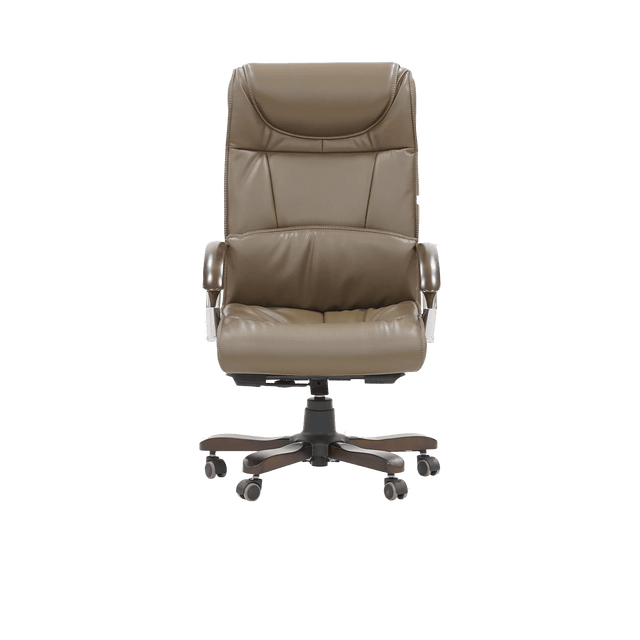 Executive Chair - 8095 - Office Empire