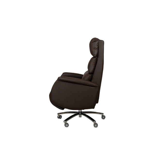 Recliner Chair - A2106