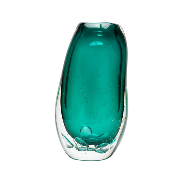 Aquamarine Lagoon - Y12