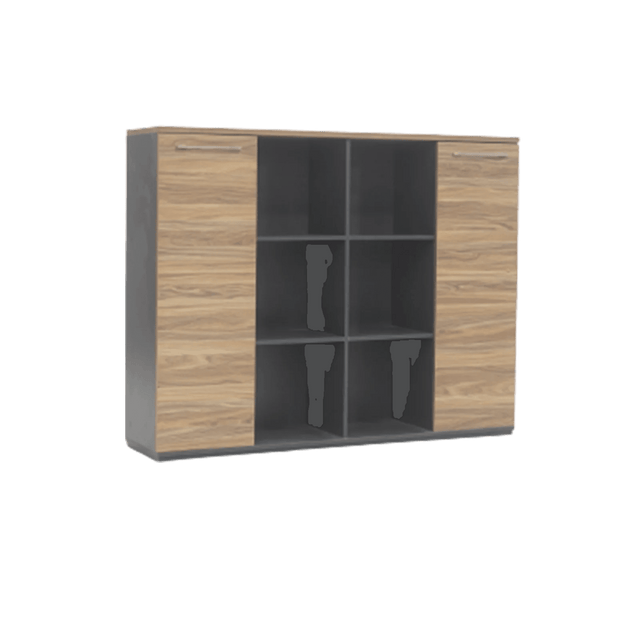 Almirah - 816F-1316 - Office Empire