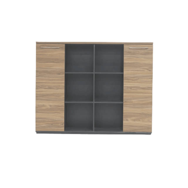 Almirah - 816F-1316 - Office Empire