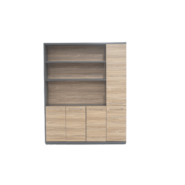 Almirah - 816F-1601 - Office Empire