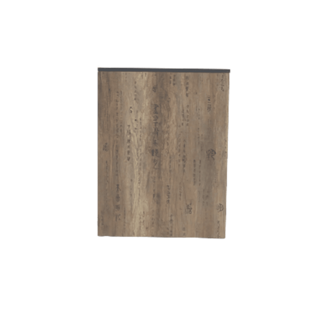 Reception - 818 - Office Empire