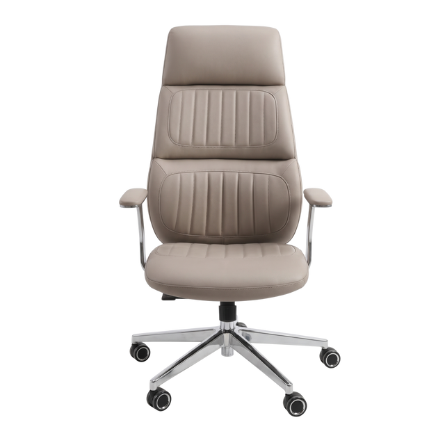 Adaptive Support Office Chair - A516