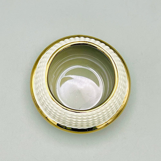 Vintage Ash Tray