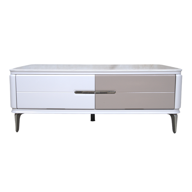 Duo-Tone Harmony Table - A35-30
