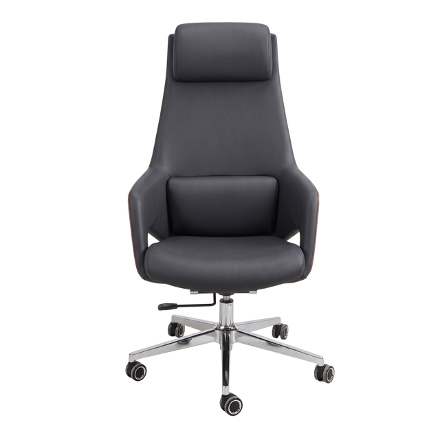 Signature Executive Chair - A608
