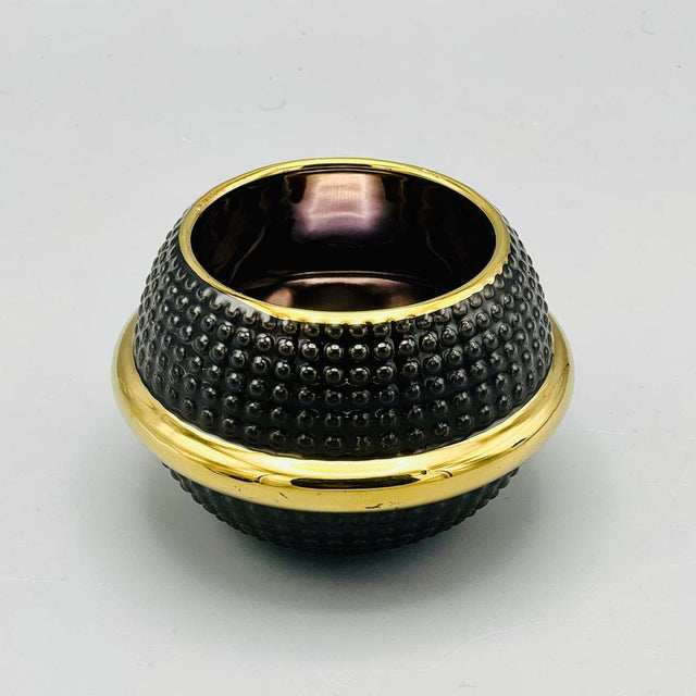 Vintage Ash Tray