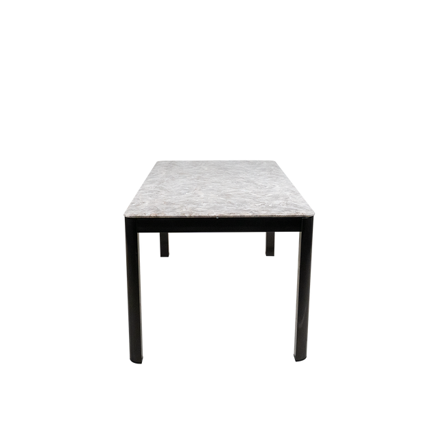 Dining Table - H-127