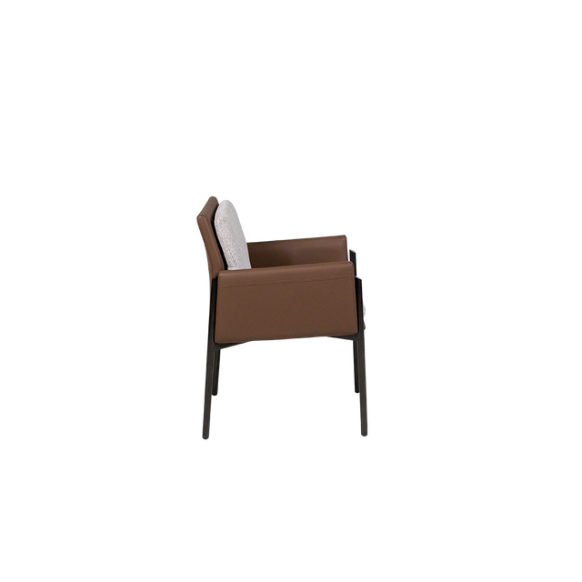 Dining Chair - Y-1073