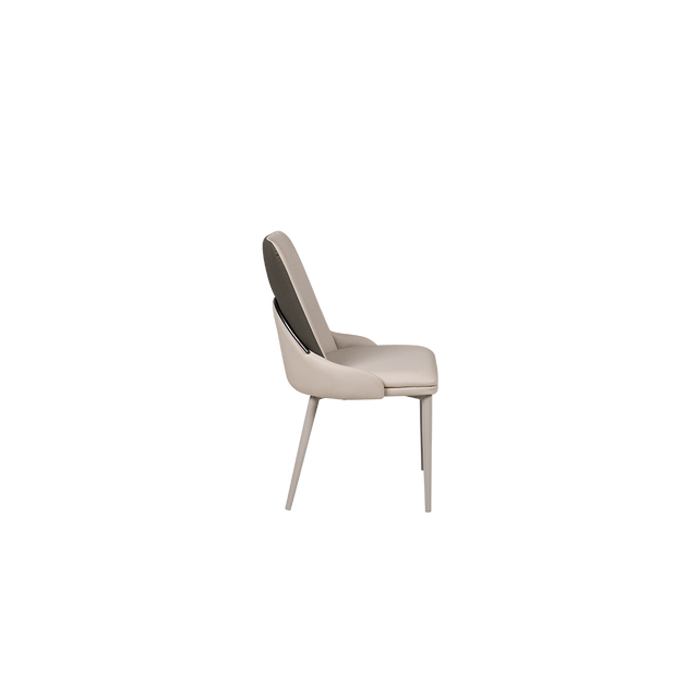 Dining Chair - Z-38