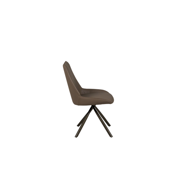 Dining Chair - 7675