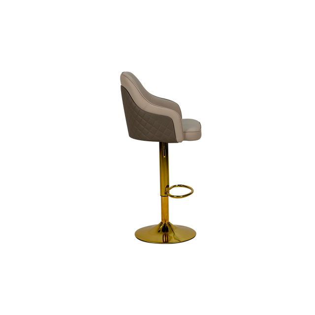 Stool - H7101