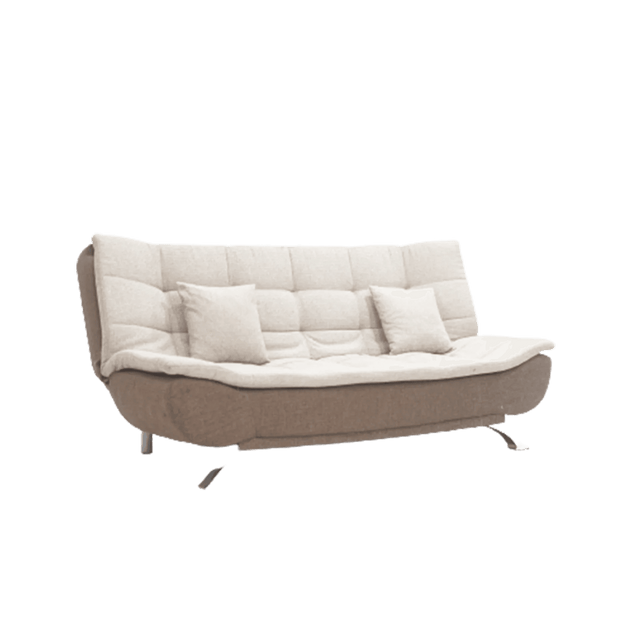 Sofa - 9003/H - Office Empire