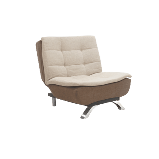 Sofa - 9003/H - Office Empire