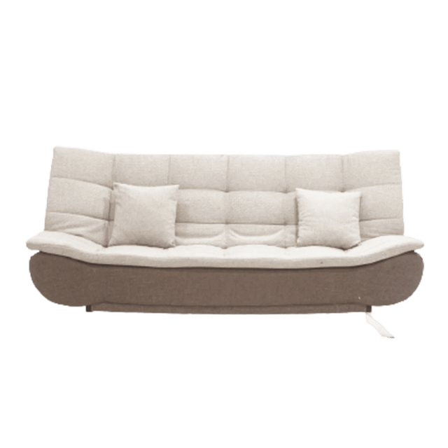 Sofa - 9003/H - Office Empire