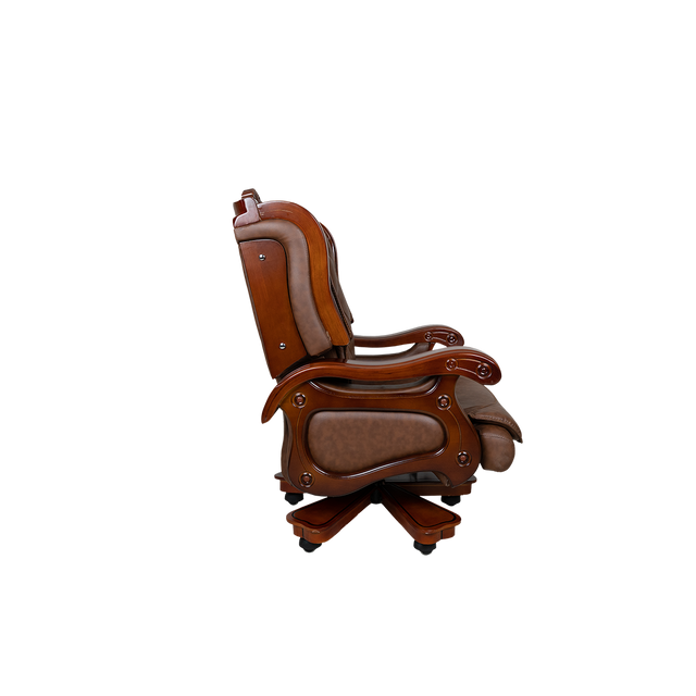 Executive Chair - A009