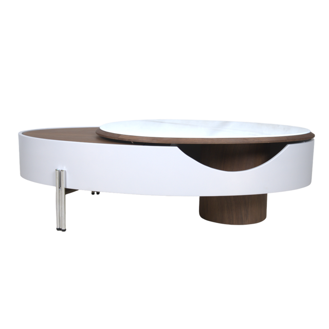 Ascent Lift-Top Coffee Table - Y5868