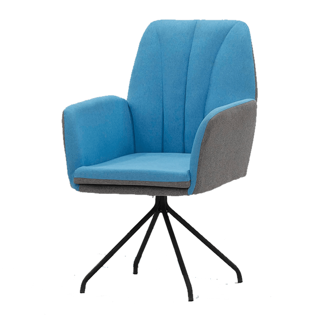 Chair - ZH-917 - Office Empire