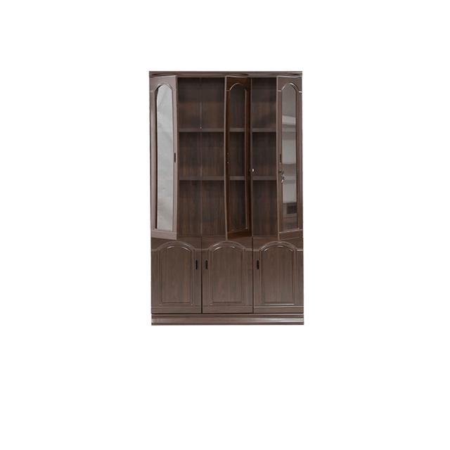 Almirah - 9216 - Office Empire