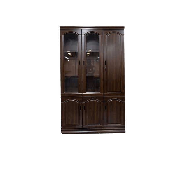 Almirah - 9216 - Office Empire