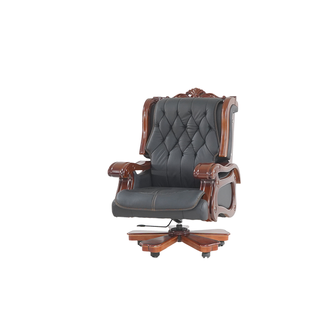 Executive Chair - A009