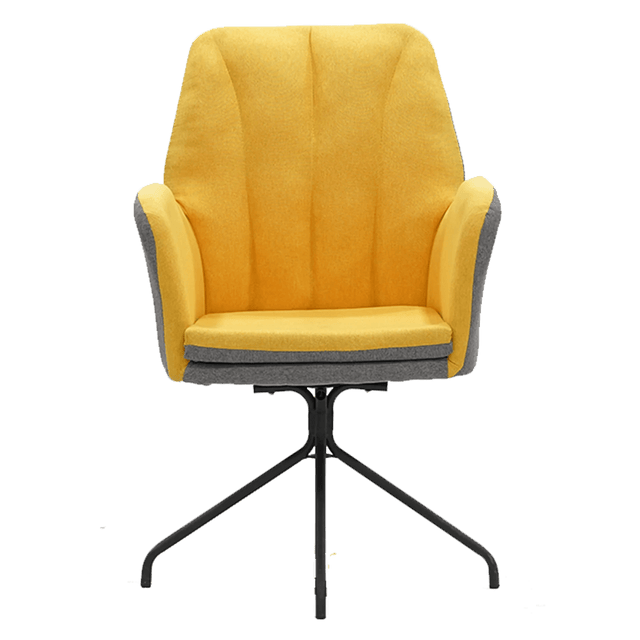 Chair - ZH-917 - Office Empire