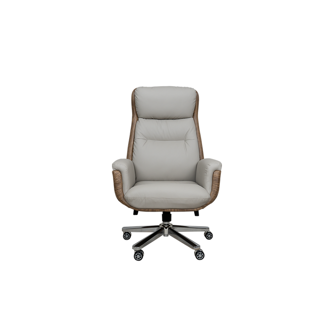 Executive Chair - A888