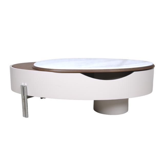 Ascent Lift-Top Coffee Table - Y5868
