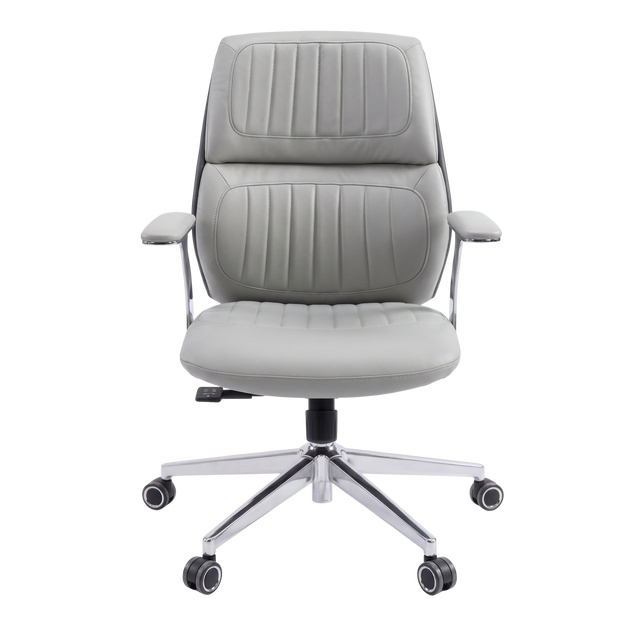 Apex Support Office Chair - B516