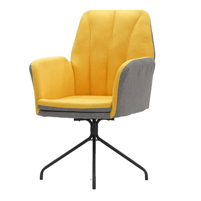 Chair - ZH-917 - Office Empire