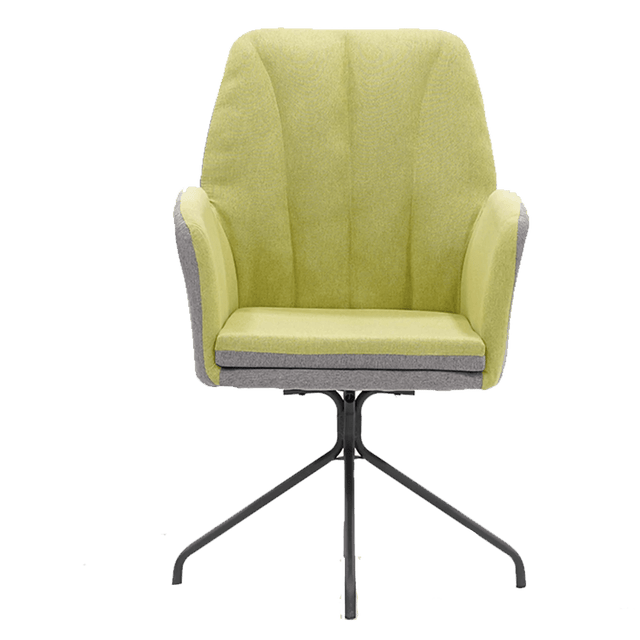 Chair - ZH-917 - Office Empire