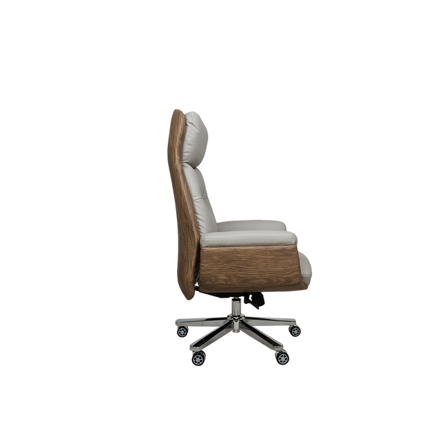 Executive Chair - A888