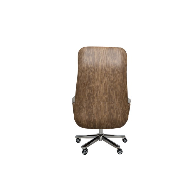 Executive Chair - A888