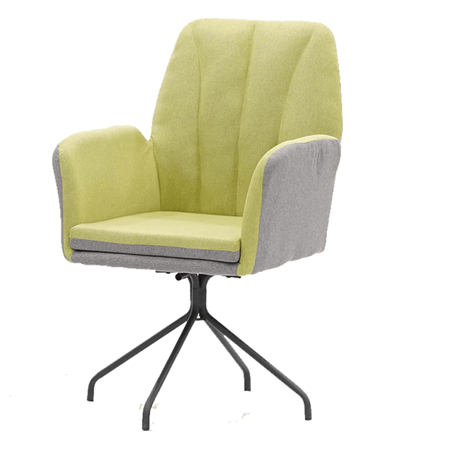 Chair - ZH-917 - Office Empire