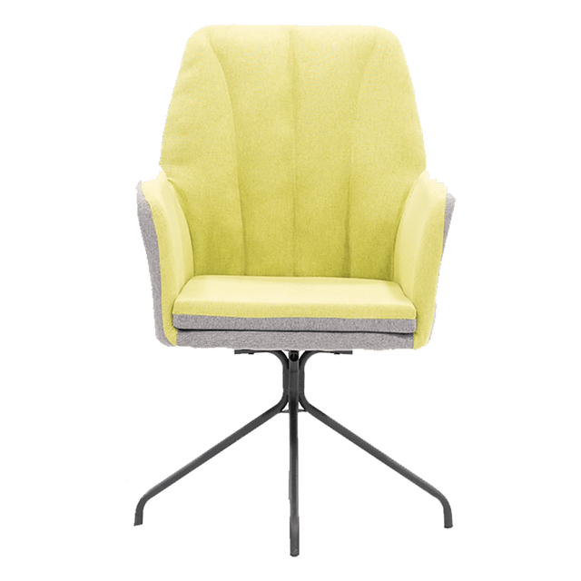 Chair - ZH-917 - Office Empire