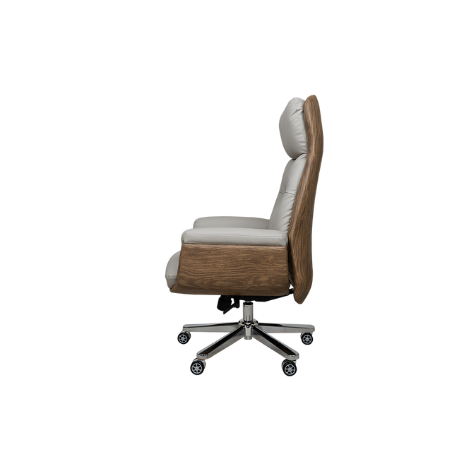 Executive Chair - A888