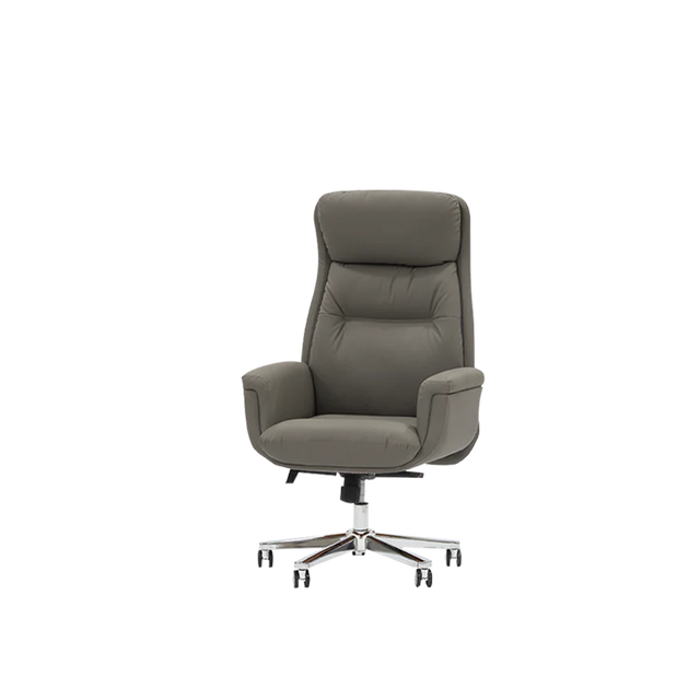 Executive Chair - A888