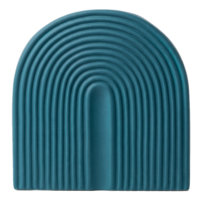 Cerulean Solstice - JJ6