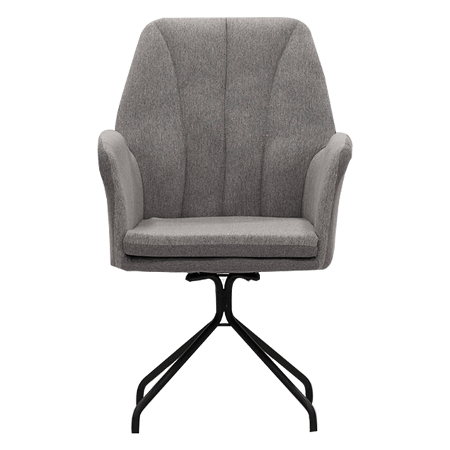 Chair - ZH-917 - Office Empire