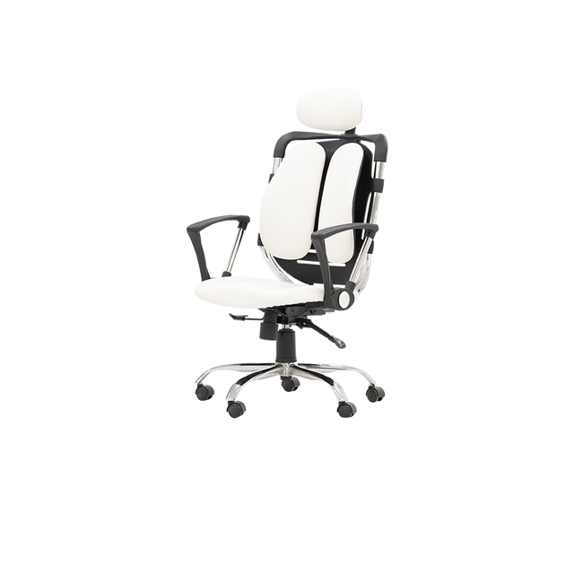 Revolving Chair - 9982