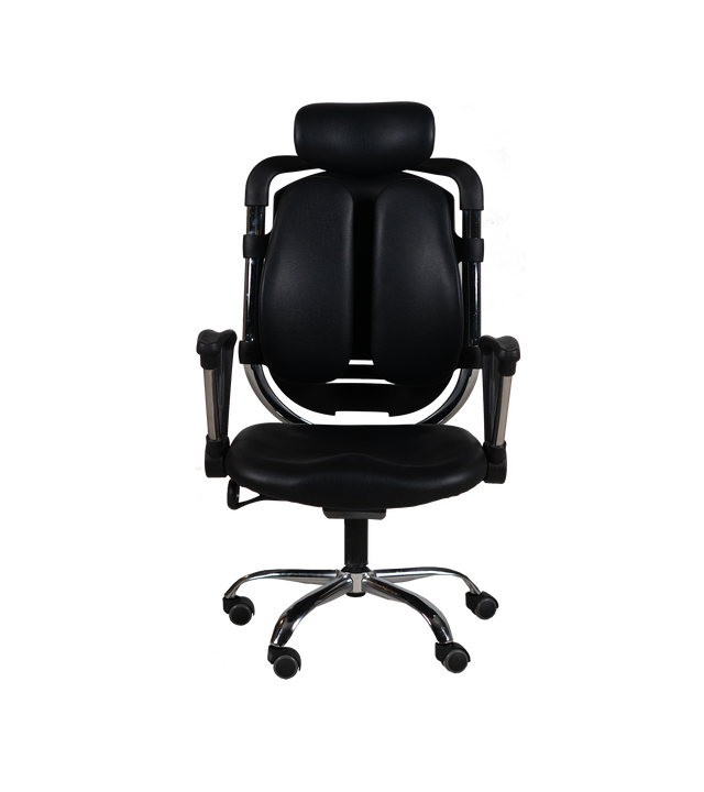 Revolving Chair - 9982