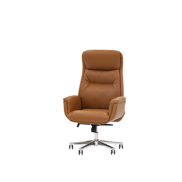 Executive Chair - A888